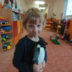 phoca_thumb_m_hrakov den 45 Fotogalerie